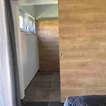 Allgaeu Feeling Apartament
