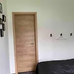Apartament Allgaeu Feeling