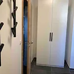 Apartament Allgaeu Feeling *