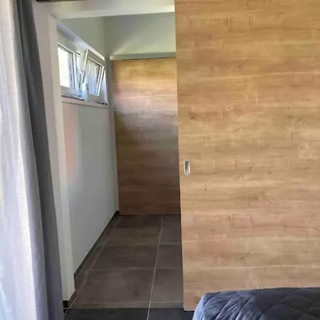 Allgaeu Feeling Appartement