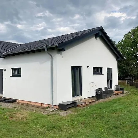 Allgaeu Feeling Appartement