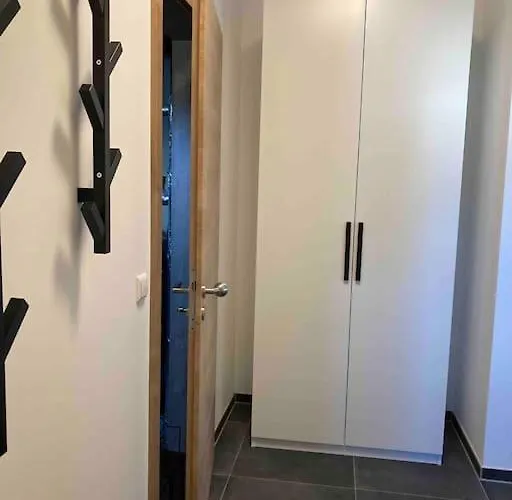 Appartement Allgaeu Feeling *